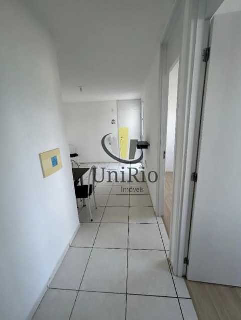 5741_G1745333786 - 16