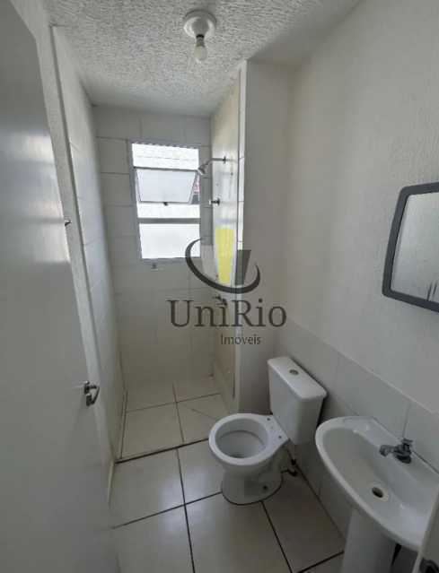 5741_G1745333789 - 17