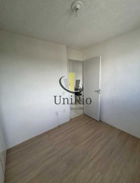 5741_G1745333793 - 18