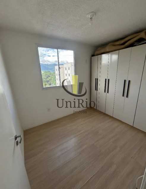 5741_G1745333796 - 19