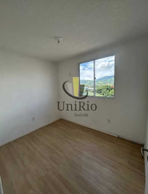 5741_G1745333802 - 21