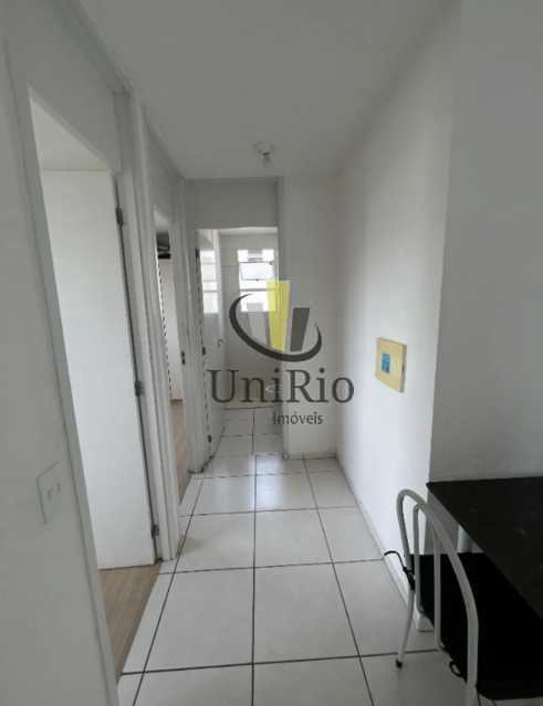 5741_G1745333805 - 22