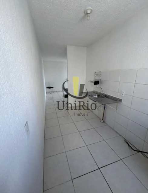 5741_G1745333807 - 23