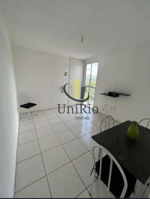 5741_G1745333811 - 24