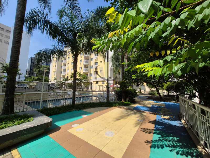 Conheça 273acbfb-8834-4f52-8fed-80733d do imóvel - Apartamento 2 quartos à venda Tanque, Rio de Janeiro - R$ 240.000 - FRAP22400 - 26 273acbfb-8834-4f52-8fed-80733d - 26