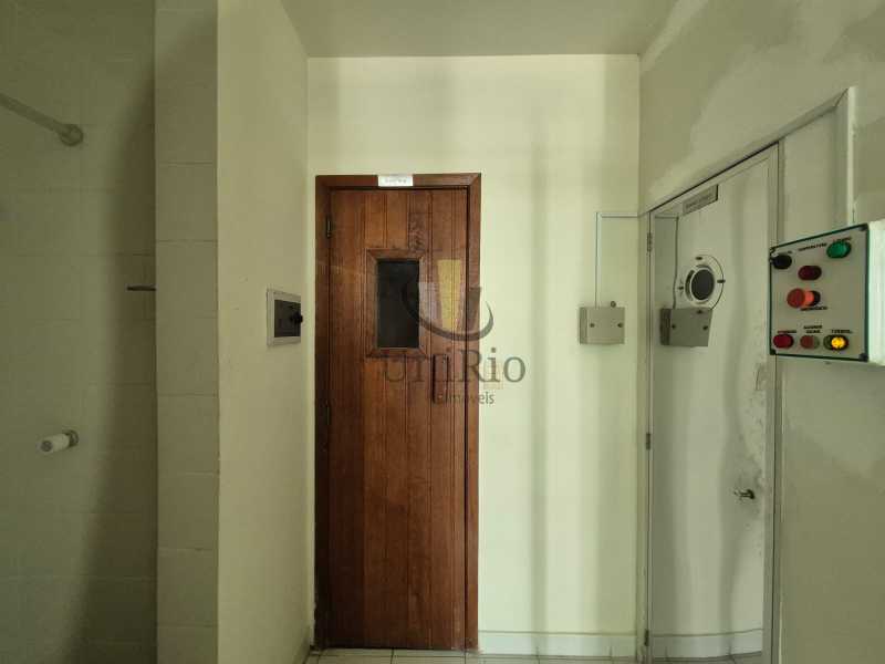 Conheça 61a7ed8f-fa19-449c-b68a-071340 do imóvel - Apartamento 2 quartos à venda Tanque, Rio de Janeiro - R$ 240.000 - FRAP22400 - 21 61a7ed8f-fa19-449c-b68a-071340 - 21