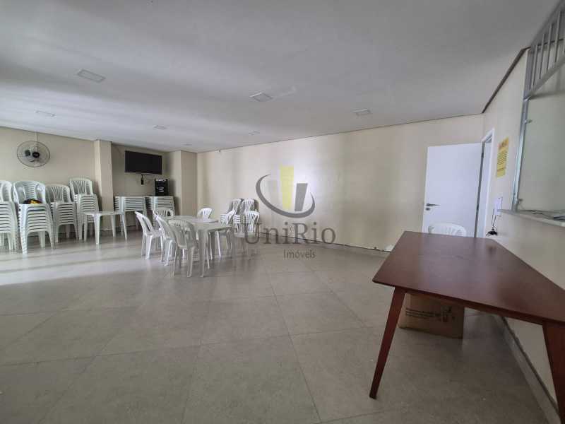 Conheça 7b758294-c169-4e68-8f5a-569e05 do imóvel - Apartamento 2 quartos à venda Tanque, Rio de Janeiro - R$ 240.000 - FRAP22400 - 23 7b758294-c169-4e68-8f5a-569e05 - 23
