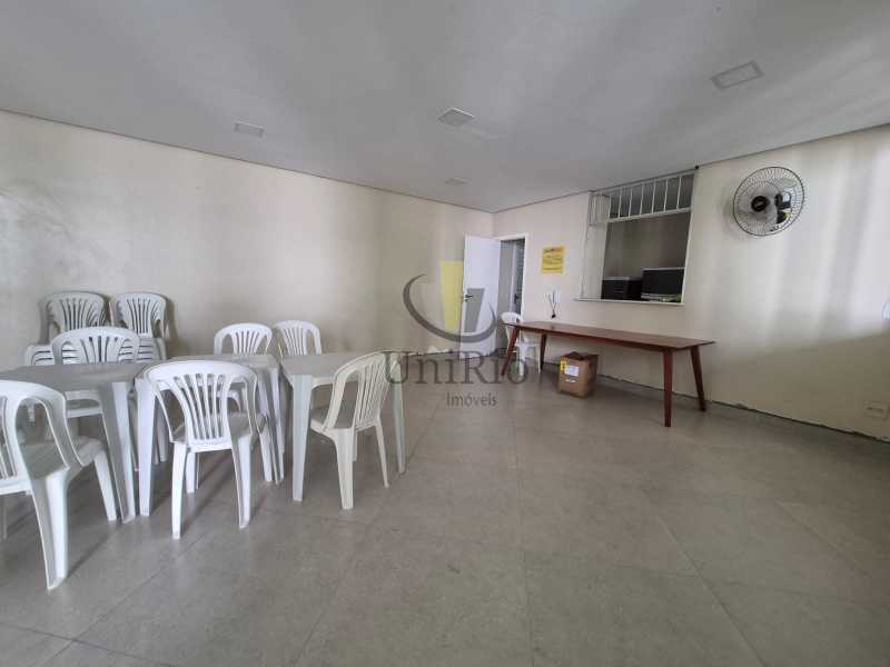Conheça a0f76fcb-1984-47d1-90ac-0070a4 do imóvel - Apartamento 2 quartos à venda Tanque, Rio de Janeiro - R$ 240.000 - FRAP22400 - 22 a0f76fcb-1984-47d1-90ac-0070a4 - 22