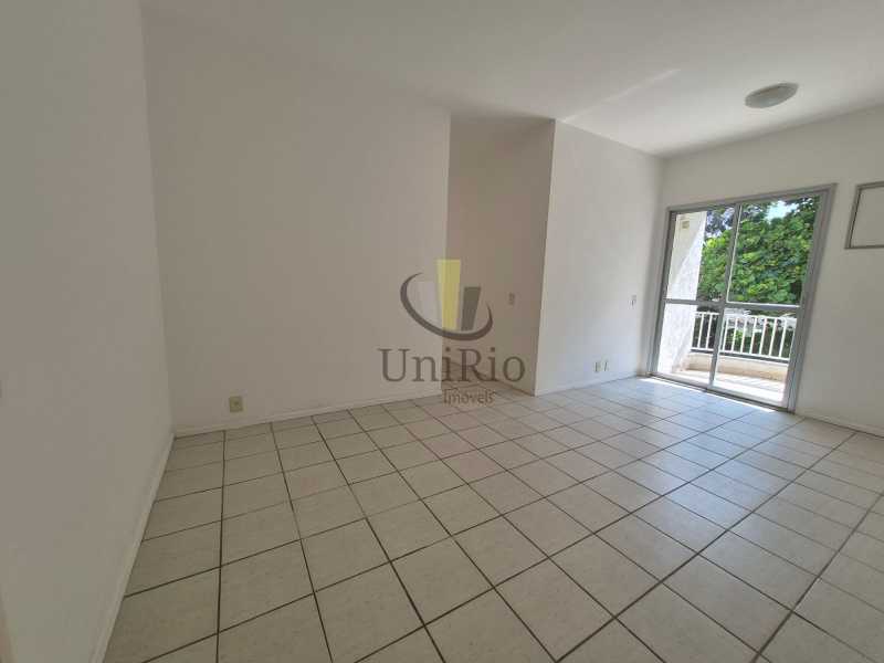 Conheça a28363ad-9f53-499d-92ef-2935a0 do imóvel - Apartamento 2 quartos à venda Tanque, Rio de Janeiro - R$ 240.000 - FRAP22400 - 3 a28363ad-9f53-499d-92ef-2935a0 - 3