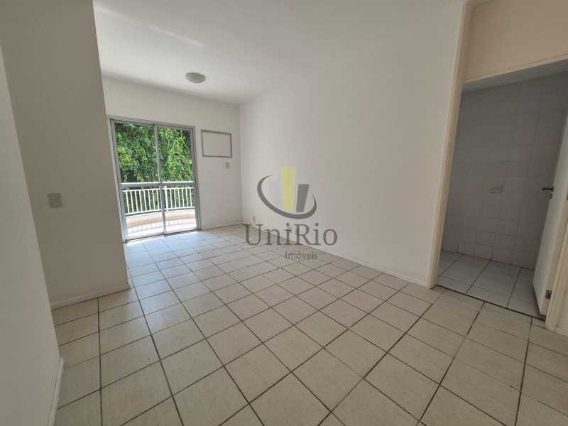 Conheça bb2b8188-6a28-4d5b-82f1-ba2018 do imóvel - Apartamento 2 quartos à venda Tanque, Rio de Janeiro - R$ 240.000 - FRAP22400 - 2 bb2b8188-6a28-4d5b-82f1-ba2018 - 2