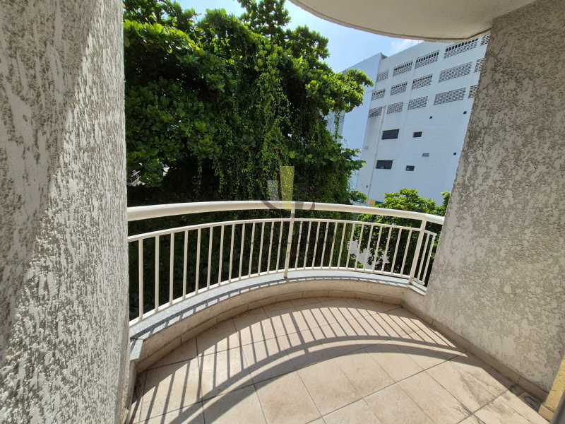 Conheça 36d0f7e8-11f7-46ac-8495-fa41a9 do imóvel - Apartamento 2 quartos à venda Tanque, Rio de Janeiro - R$ 240.000 - FRAP22400 - 4 36d0f7e8-11f7-46ac-8495-fa41a9 - 4