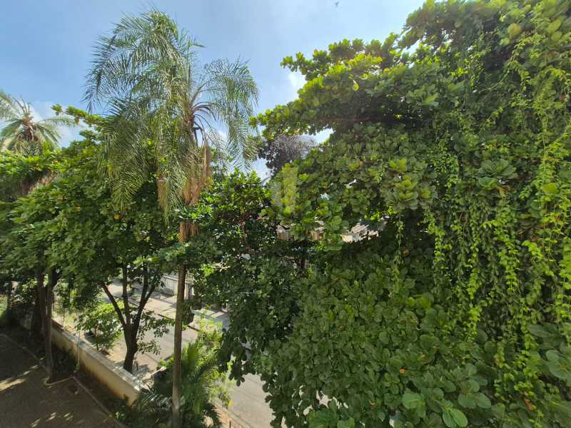 Conheça 87061010-b85d-4122-9706-979fd5 do imóvel - Apartamento 2 quartos à venda Tanque, Rio de Janeiro - R$ 240.000 - FRAP22400 - 30 87061010-b85d-4122-9706-979fd5 - 30