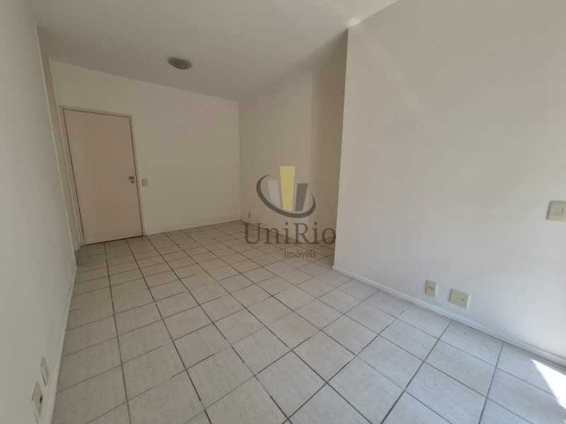 Conheça 816e1a80-e5aa-4ac1-82eb-00ed41 do imóvel - Apartamento 2 quartos à venda Tanque, Rio de Janeiro - R$ 240.000 - FRAP22400 - 5 816e1a80-e5aa-4ac1-82eb-00ed41 - 5