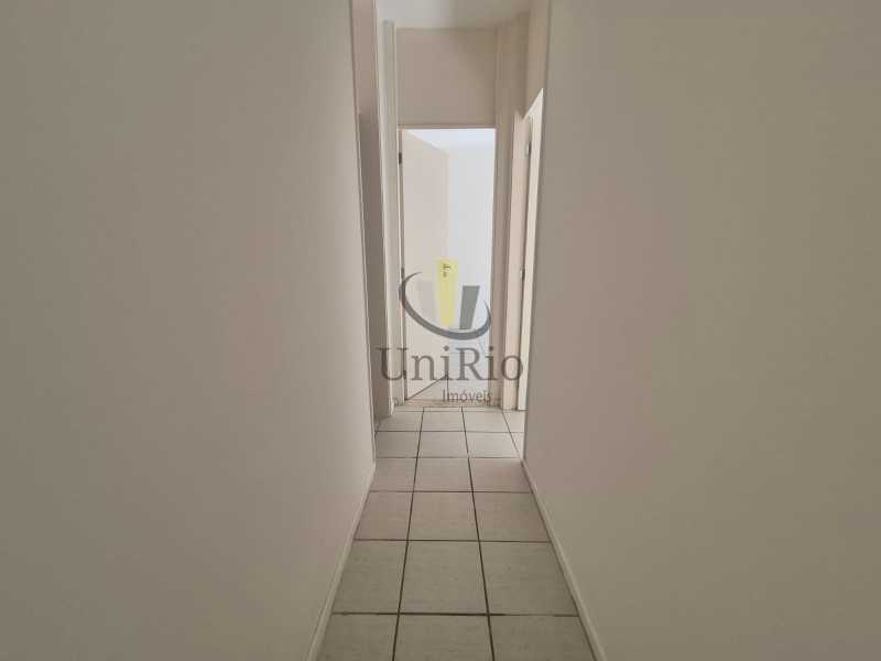 Conheça eeed71e7-9ecd-4196-96f2-6a8a2b do imóvel - Apartamento 2 quartos à venda Tanque, Rio de Janeiro - R$ 240.000 - FRAP22400 - 6 eeed71e7-9ecd-4196-96f2-6a8a2b - 6
