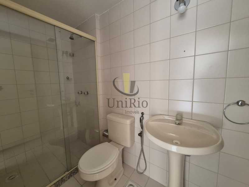 Conheça 38c73e50-0548-4942-8f5e-bfa140 do imóvel - Apartamento 2 quartos à venda Tanque, Rio de Janeiro - R$ 240.000 - FRAP22400 - 8 38c73e50-0548-4942-8f5e-bfa140 - 8