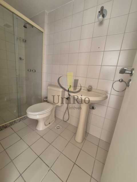 Conheça 57c919e1-9da9-4096-8748-a81b44 do imóvel - Apartamento 2 quartos à venda Tanque, Rio de Janeiro - R$ 240.000 - FRAP22400 - 7 57c919e1-9da9-4096-8748-a81b44 - 7