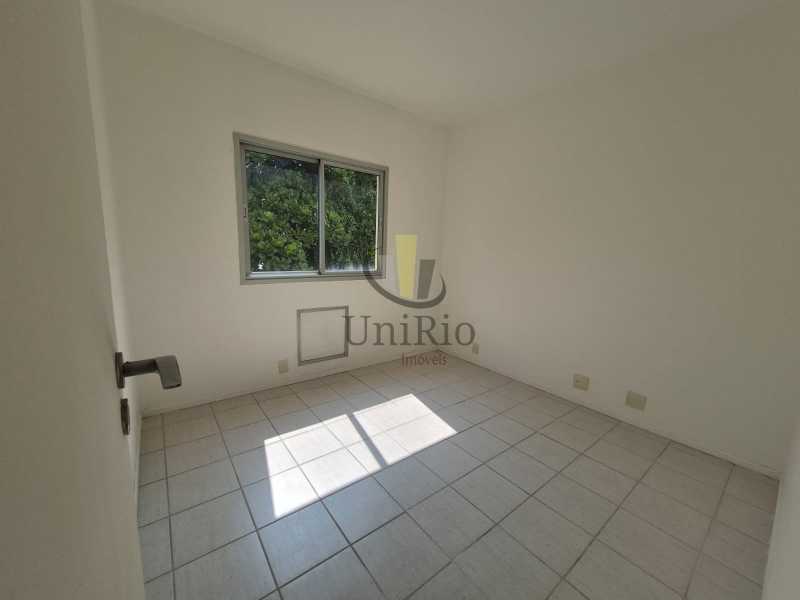 Conheça ccb03eb5-1c67-48c0-bbb7-e3b8b6 do imóvel - Apartamento 2 quartos à venda Tanque, Rio de Janeiro - R$ 240.000 - FRAP22400 - 9 ccb03eb5-1c67-48c0-bbb7-e3b8b6 - 9
