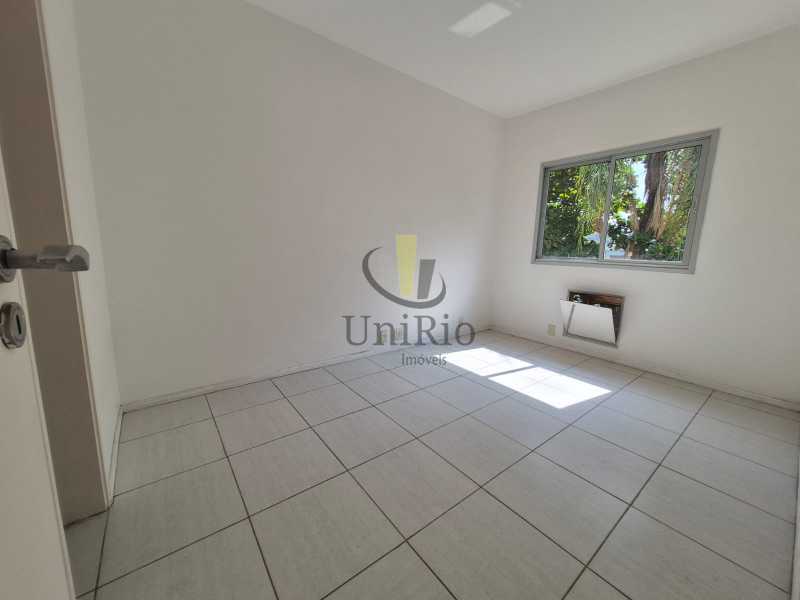 Conheça d611f462-1e49-4f44-af64-61caa6 do imóvel - Apartamento 2 quartos à venda Tanque, Rio de Janeiro - R$ 240.000 - FRAP22400 - 12 d611f462-1e49-4f44-af64-61caa6 - 12