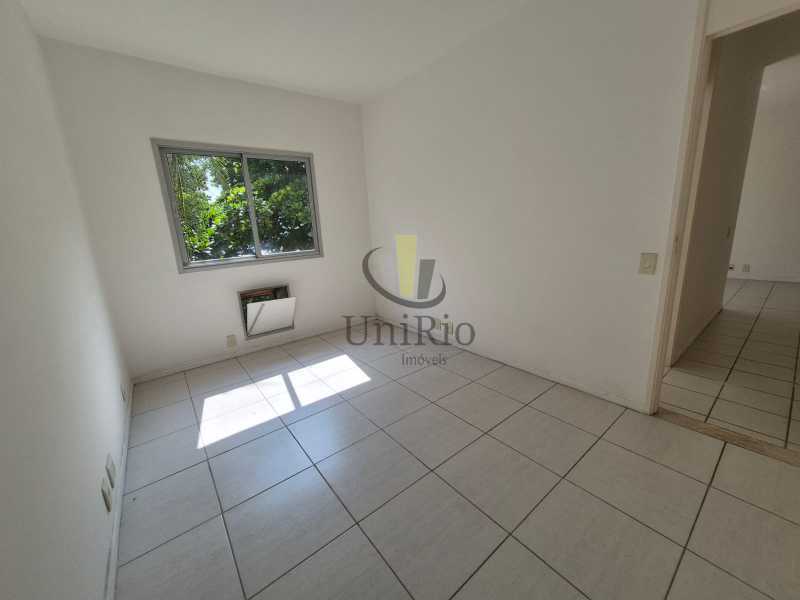 Conheça cd4d5732-5f8f-466f-a369-7524ff do imóvel - Apartamento 2 quartos à venda Tanque, Rio de Janeiro - R$ 240.000 - FRAP22400 - 14 cd4d5732-5f8f-466f-a369-7524ff - 14