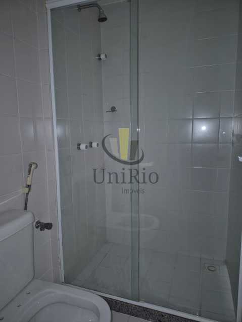 Conheça 60818874-c4b2-4420-83d6-078031 do imóvel - Apartamento 2 quartos à venda Tanque, Rio de Janeiro - R$ 240.000 - FRAP22400 - 11 60818874-c4b2-4420-83d6-078031 - 11