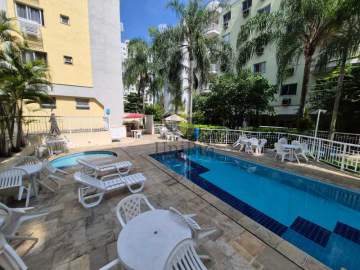 Imperdível - Apartamento 2 quartos à venda Tanque, Rio de Janeiro - R$ 240.000 - FRAP22400