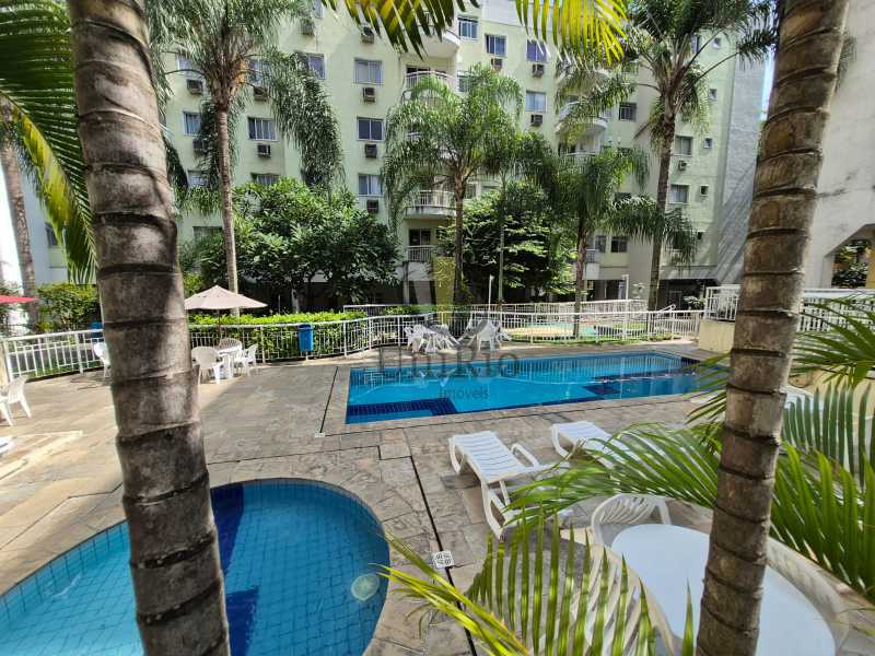 Conheça 1c98ae59-4149-4563-be62-c2d6e2 do imóvel - Apartamento 2 quartos à venda Tanque, Rio de Janeiro - R$ 240.000 - FRAP22400 - 18 1c98ae59-4149-4563-be62-c2d6e2 - 18