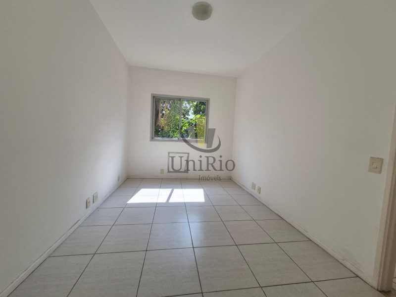 Conheça b1529611-28e5-438c-9048-73c7dc do imóvel - Apartamento 2 quartos à venda Tanque, Rio de Janeiro - R$ 240.000 - FRAP22400 - 13 b1529611-28e5-438c-9048-73c7dc - 13
