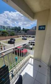 Apartamento 2 quartos à venda Taquara, Rio de Janeiro - R$ 230.000 - BGAP20624