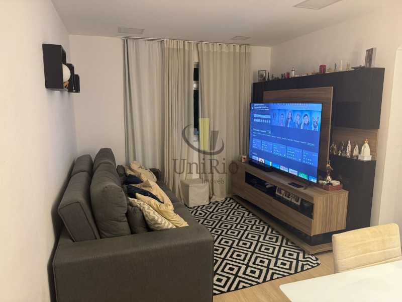 Conheça WhatsApp Image 2025-04-16 at 1 do imóvel - Apartamento 2 quartos à venda Jacarepaguá, Rio de Janeiro - R$ 240.000 - FRAP22403 - 1 WhatsApp Image 2025-04-16 at 1 - 1