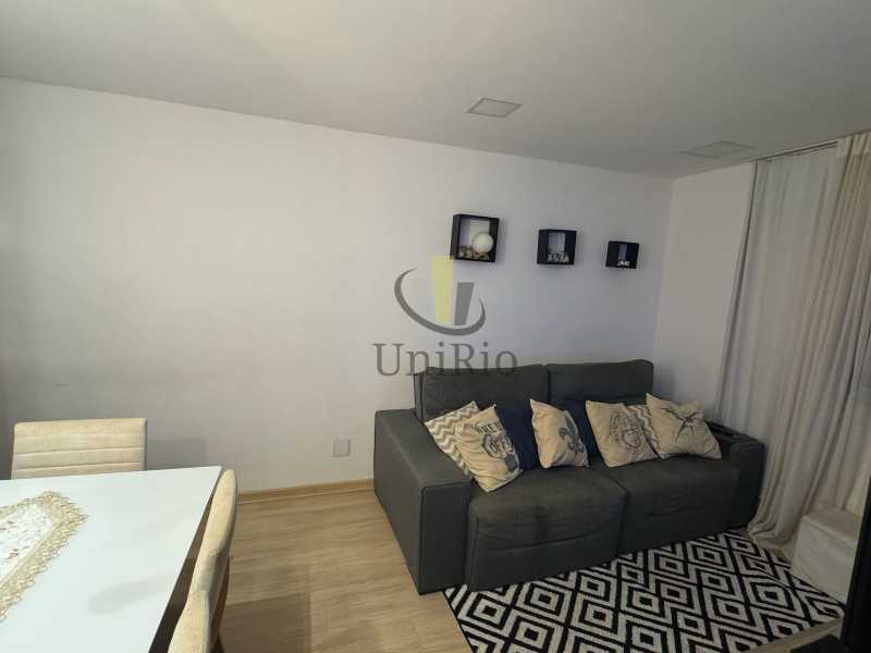 Conheça WhatsApp Image 2025-04-16 at 1 do imóvel - Apartamento 2 quartos à venda Jacarepaguá, Rio de Janeiro - R$ 240.000 - FRAP22403 - 3 WhatsApp Image 2025-04-16 at 1 - 3