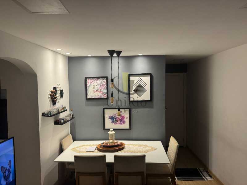 Conheça WhatsApp Image 2025-04-16 at 1 do imóvel - Apartamento 2 quartos à venda Jacarepaguá, Rio de Janeiro - R$ 240.000 - FRAP22403 - 2 WhatsApp Image 2025-04-16 at 1 - 2