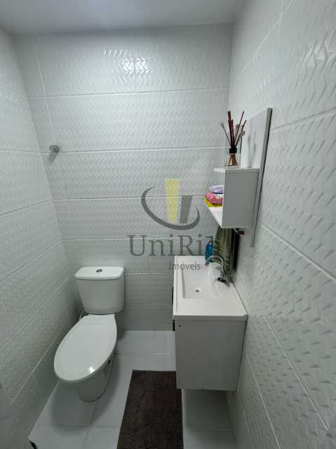 Conheça WhatsApp Image 2025-04-16 at 1 do imóvel - Apartamento 2 quartos à venda Jacarepaguá, Rio de Janeiro - R$ 240.000 - FRAP22403 - 4 WhatsApp Image 2025-04-16 at 1 - 4