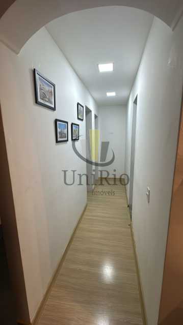 Conheça WhatsApp Image 2025-04-16 at 1 do imóvel - Apartamento 2 quartos à venda Jacarepaguá, Rio de Janeiro - R$ 240.000 - FRAP22403 - 10 WhatsApp Image 2025-04-16 at 1 - 10