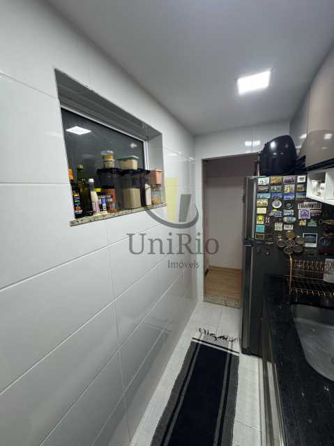 Conheça WhatsApp Image 2025-04-16 at 1 do imóvel - Apartamento 2 quartos à venda Jacarepaguá, Rio de Janeiro - R$ 240.000 - FRAP22403 - 6 WhatsApp Image 2025-04-16 at 1 - 6