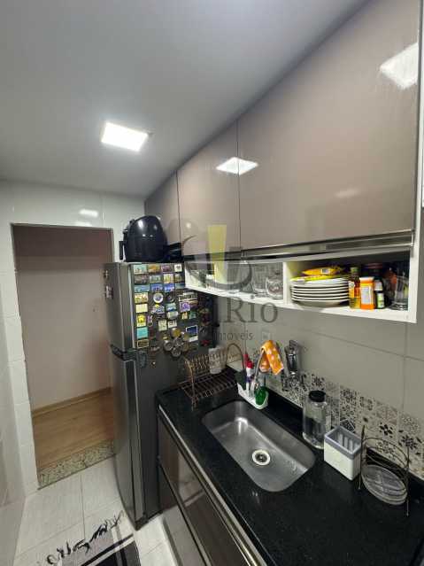 Conheça WhatsApp Image 2025-04-16 at 1 do imóvel - Apartamento 2 quartos à venda Jacarepaguá, Rio de Janeiro - R$ 240.000 - FRAP22403 - 7 WhatsApp Image 2025-04-16 at 1 - 7