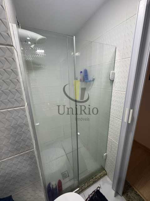 Conheça WhatsApp Image 2025-04-16 at 1 do imóvel - Apartamento 2 quartos à venda Jacarepaguá, Rio de Janeiro - R$ 240.000 - FRAP22403 - 5 WhatsApp Image 2025-04-16 at 1 - 5