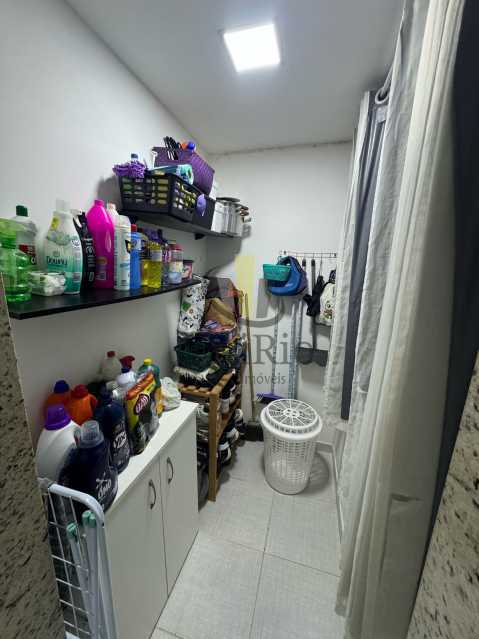 Conheça WhatsApp Image 2025-04-16 at 1 do imóvel - Apartamento 2 quartos à venda Jacarepaguá, Rio de Janeiro - R$ 240.000 - FRAP22403 - 8 WhatsApp Image 2025-04-16 at 1 - 8