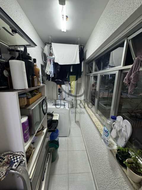 Conheça WhatsApp Image 2025-04-16 at 1 do imóvel - Apartamento 2 quartos à venda Jacarepaguá, Rio de Janeiro - R$ 240.000 - FRAP22403 - 9 WhatsApp Image 2025-04-16 at 1 - 9