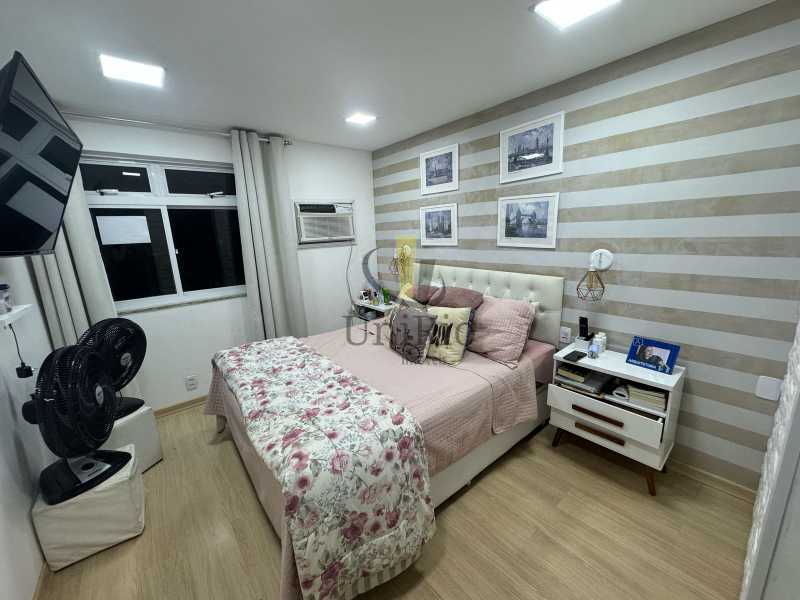 Conheça WhatsApp Image 2025-04-16 at 1 do imóvel - Apartamento 2 quartos à venda Jacarepaguá, Rio de Janeiro - R$ 240.000 - FRAP22403 - 11 WhatsApp Image 2025-04-16 at 1 - 11