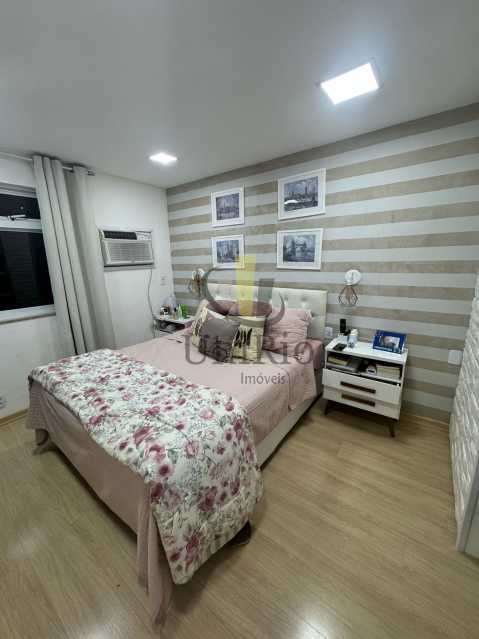 Conheça WhatsApp Image 2025-04-16 at 1 do imóvel - Apartamento 2 quartos à venda Jacarepaguá, Rio de Janeiro - R$ 240.000 - FRAP22403 - 12 WhatsApp Image 2025-04-16 at 1 - 12