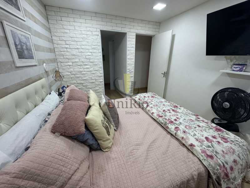 Conheça WhatsApp Image 2025-04-16 at 1 do imóvel - Apartamento 2 quartos à venda Jacarepaguá, Rio de Janeiro - R$ 240.000 - FRAP22403 - 13 WhatsApp Image 2025-04-16 at 1 - 13