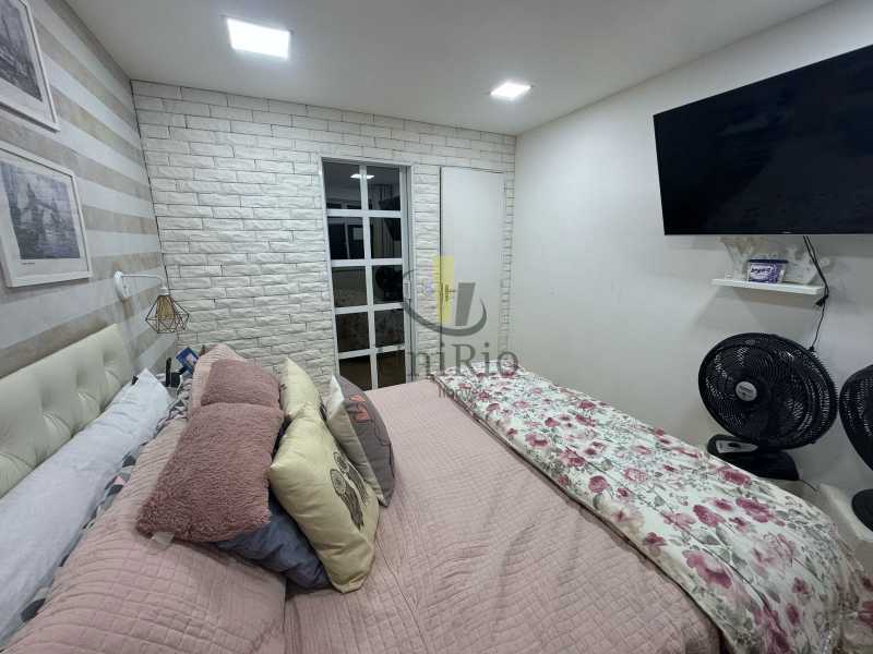 Conheça WhatsApp Image 2025-04-16 at 1 do imóvel - Apartamento 2 quartos à venda Jacarepaguá, Rio de Janeiro - R$ 240.000 - FRAP22403 - 14 WhatsApp Image 2025-04-16 at 1 - 14