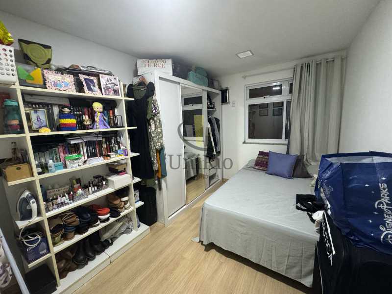 Conheça WhatsApp Image 2025-04-16 at 1 do imóvel - Apartamento 2 quartos à venda Jacarepaguá, Rio de Janeiro - R$ 240.000 - FRAP22403 - 15 WhatsApp Image 2025-04-16 at 1 - 15