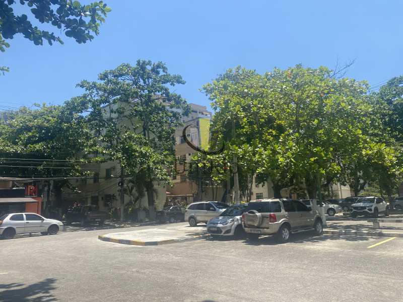 Conheça 5051_G1732817582 do imóvel - Apartamento 2 quartos à venda Jacarepaguá, Rio de Janeiro - R$ 240.000 - FRAP22403 - 20 5051_G1732817582 - 20