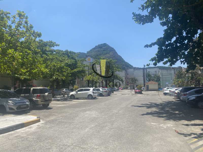 Conheça 5051_G1732817587 do imóvel - Apartamento 2 quartos à venda Jacarepaguá, Rio de Janeiro - R$ 240.000 - FRAP22403 - 21 5051_G1732817587 - 21