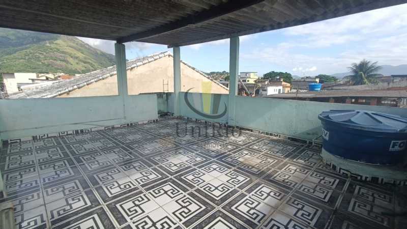 Conheça de6d17fa-321c-4ed3-a282-d9de54 do imóvel - Casa 2 quartos à venda Realengo, Rio de Janeiro - R$ 180.000 - BGCA20157 - 6 de6d17fa-321c-4ed3-a282-d9de54 - 6