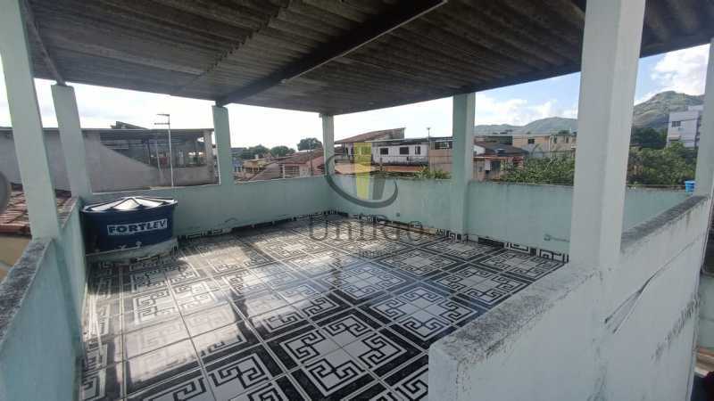 Conheça fad2988e-5cfb-4eba-8e19-69334e do imóvel - Casa 2 quartos à venda Realengo, Rio de Janeiro - R$ 180.000 - BGCA20157 - 7 fad2988e-5cfb-4eba-8e19-69334e - 7