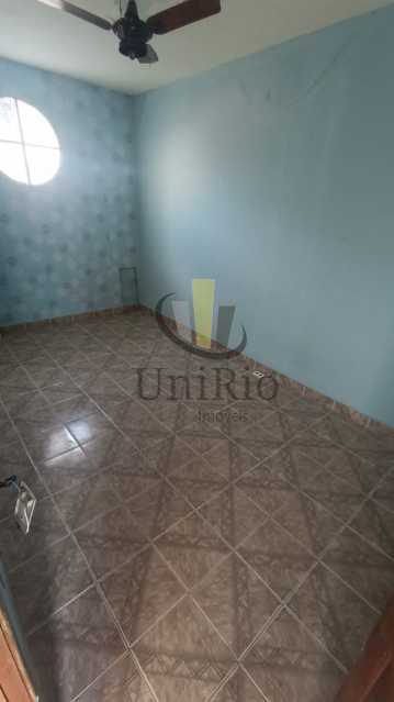 Conheça c5164ff9-8aa2-4e2d-8b1d-f95989 do imóvel - Casa 2 quartos à venda Realengo, Rio de Janeiro - R$ 180.000 - BGCA20157 - 9 c5164ff9-8aa2-4e2d-8b1d-f95989 - 9