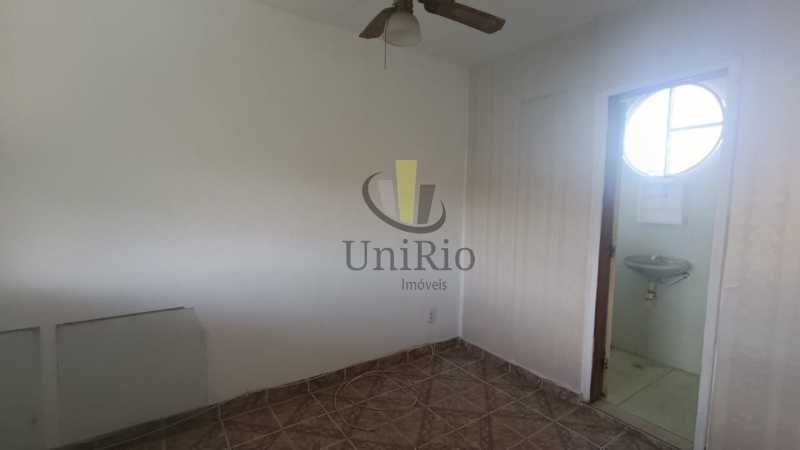 Conheça 4cfac5db-050c-4fd4-98c2-3ed4d2 do imóvel - Casa 2 quartos à venda Realengo, Rio de Janeiro - R$ 180.000 - BGCA20157 - 10 4cfac5db-050c-4fd4-98c2-3ed4d2 - 10