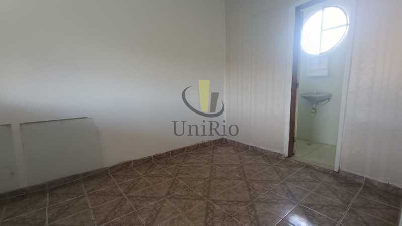 Conheça 8820e198-ddd8-441c-9f36-e8db49 do imóvel - Casa 2 quartos à venda Realengo, Rio de Janeiro - R$ 180.000 - BGCA20157 - 12 8820e198-ddd8-441c-9f36-e8db49 - 12